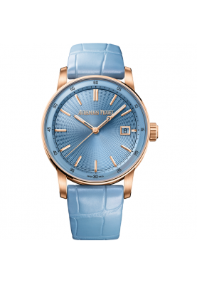 Audemars Piguet CODE 11.59 Selfwinding 38 mm 77410OR.OO.A344CR.01